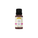 Essência Home - Tulipa - 10ml
