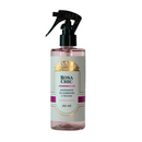 Odorizante de Ambientes e Tecidos Home - Rosa Chic - 260ml