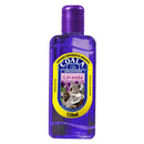 Limpador Perfumado de Ambientes - Lavanda - 120 ml