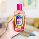 Limpador Perfumado de Ambientes - Tutti - Frutti - 120 ml