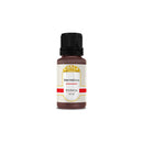 Essência Home - Bromélia - 10ml