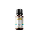 Essência Home - Alecrim - 10ml