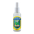 Odorizante em Spray - Eucalipto - 120ml