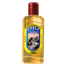 Limpador Perfumado de Ambientes - Flor de Figo - 120 ml