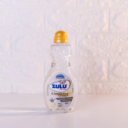 kit Limpador Zulu Perfumes Chá Branco 500 ml